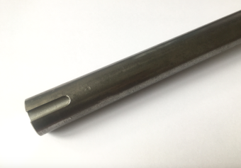 Вал трансмиссионный тестомеса Apach 3A050520 в ШефСтор (chefstore.ru)